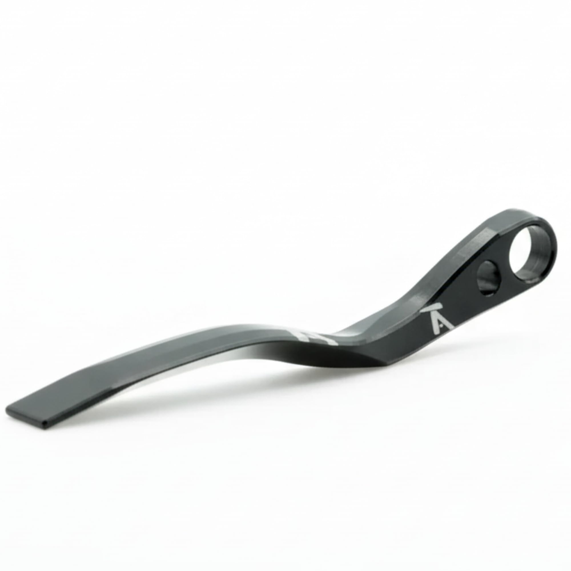 Amazon.co.jp: ケーエッジ(K-EDGE) PRO ロード 直付 チェーン